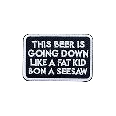 Roiseposie beer going for sale  Delivered anywhere in USA 