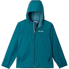 Columbia youth boys for sale  Delivered anywhere in USA 