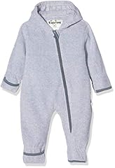 Playshoes fleece overall d'occasion  Livré partout en France