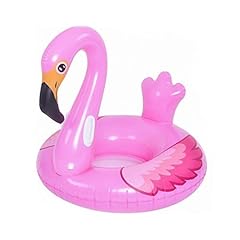 Jilong fauteuil gonflable d'occasion  Livré partout en Belgiqu