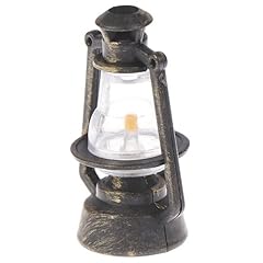 Miniature lamps dollhouse for sale  Delivered anywhere in USA 