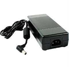 Replaceable power supply for sale  Delivered anywhere in USA 