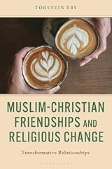 Muslim christian friendships gebraucht kaufen  Wird an jeden Ort in Deutschland