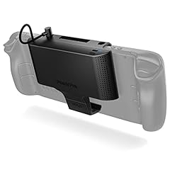 Nyko steam deck for sale  Delivered anywhere in USA 