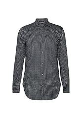 Emporio armani chemise d'occasion  Livré partout en France
