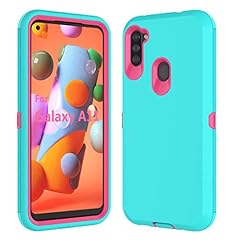 Thybx galaxy a11 for sale  Delivered anywhere in USA 