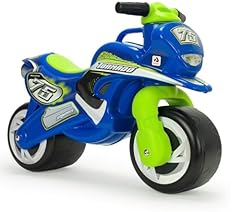 Laufrad motorrad kinder gebraucht kaufen  Wird an jeden Ort in Deutschland