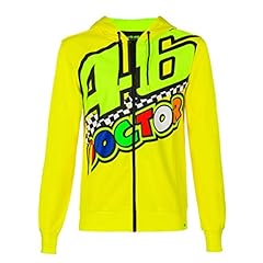 Valentino rossi fleece for sale  Delivered anywhere in USA 