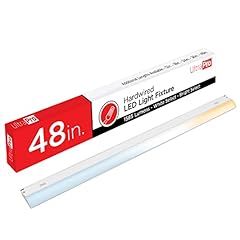Ultrapro inch hardwired for sale  Delivered anywhere in USA 