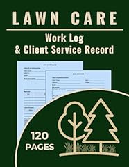 Lawn care work for sale  Delivered anywhere in UK