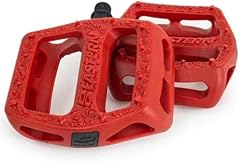 Eastern bikes facet for sale  Delivered anywhere in UK