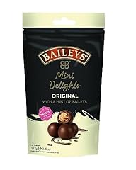 Baileys chocolate mini gebraucht kaufen  Wird an jeden Ort in Deutschland