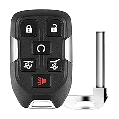 Replace fccid hyq1aa for sale  Delivered anywhere in USA 