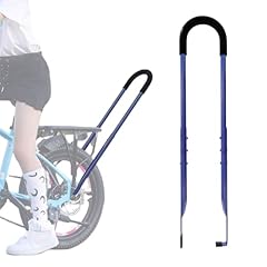 Children bike training for sale  Delivered anywhere in USA 