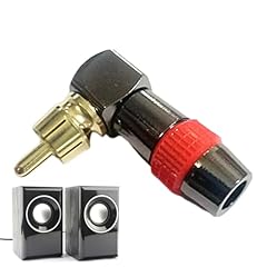 Adaptateur angle droit d'occasion  Livré partout en France