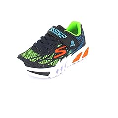 Skechers kids boys for sale  Delivered anywhere in USA 