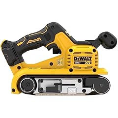 Dewalt 20v max for sale  Delivered anywhere in USA 