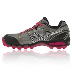 Asics gel hockey for sale  Delivered anywhere in UK