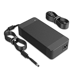 Fits 330w alienware for sale  Delivered anywhere in USA 