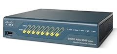 Cisco asa 5505 usato  Spedito ovunque in Italia 