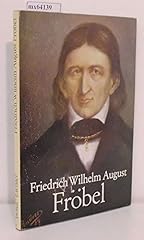 Friedrich wilhelm august gebraucht kaufen  Wird an jeden Ort in Deutschland