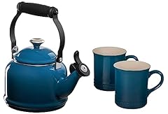 Demi 1.1 kettle for sale  Delivered anywhere in UK