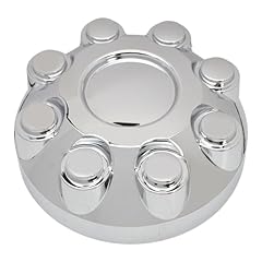 Wheel hub center for sale  Delivered anywhere in USA 