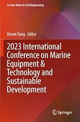 2023 international conference for sale  Delivered anywhere in UK