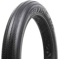 Vee tire co. for sale  Delivered anywhere in USA 