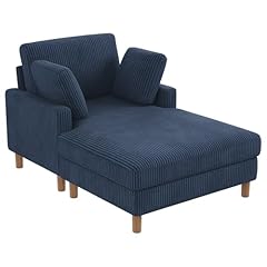 Vesgantti single sofa for sale  Delivered anywhere in UK