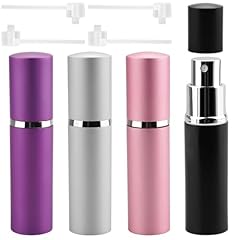Rietegio 10ml perfume for sale  Delivered anywhere in UK