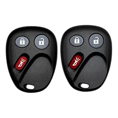 Vurkcy key fob for sale  Delivered anywhere in USA 
