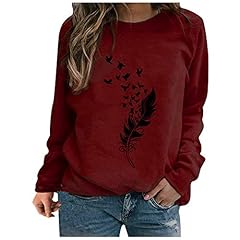 Lemooner women autumn for sale  Delivered anywhere in UK