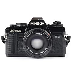 Minolta 700 35mm for sale  Delivered anywhere in USA 