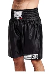 short boxe d'occasion short boxe d'occasion Livré partout en France