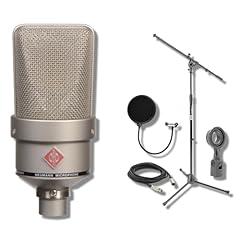 Neumann tlm 103 for sale  Delivered anywhere in UK