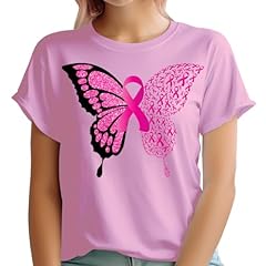 Breast cancer awareness for sale  Delivered anywhere in UK