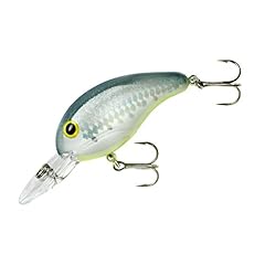 Bandit lures crankbait for sale  Delivered anywhere in USA 