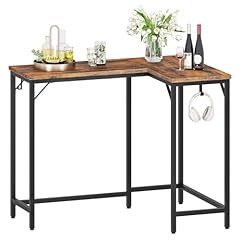 Hoobro long narrow for sale  Delivered anywhere in USA 