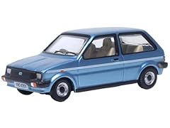 Oxford diecast 76met002 for sale  Delivered anywhere in UK
