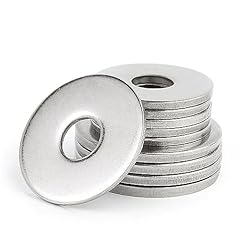 Fender washers jsuslife for sale  Delivered anywhere in USA 