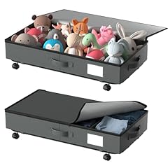 Hyseyy bed drawers for sale  Delivered anywhere in USA 