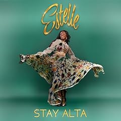 Stay alta for sale  Delivered anywhere in UK