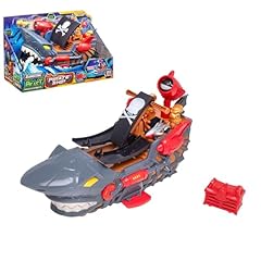 Teamsterz beast machines for sale  Delivered anywhere in UK