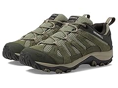 Merrell women alverstone for sale  Delivered anywhere in USA 