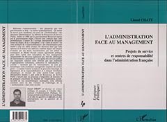 Administration face management for sale  Delivered anywhere in UK