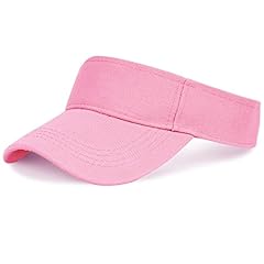 Unisex visoren cap gebraucht kaufen  Wird an jeden Ort in Deutschland
