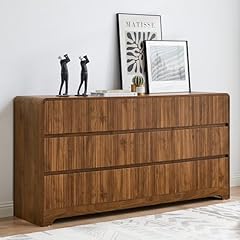 Berrymerry fluted dresser for sale  Delivered anywhere in USA 