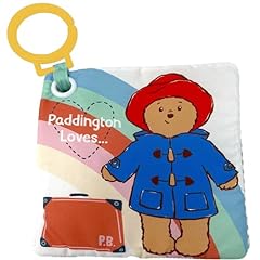 Rainbow designs paddington for sale  Delivered anywhere in Ireland