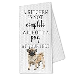 Otouo pug kitchen for sale  Delivered anywhere in USA 